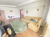 2 Camere- Etaj intermediar- Monitorul Oficial/Calea 13 Septe
