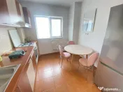 2 Camere- Etaj intermediar- Monitorul Oficial/Calea 13 Septe