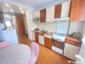 2 Camere- Etaj intermediar- Monitorul Oficial/Calea 13 Septe