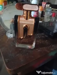 Vând parfum arabesc 