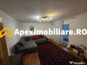 Ap. 2 cam 13 Septembrie Bucuresti | Centrala proprie, AC 