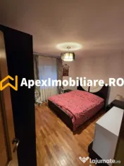 Ap. 2 cam 13 Septembrie Bucuresti | Centrala proprie, AC 
