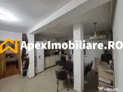 Ap. 2 cam 13 Septembrie Bucuresti | Centrala proprie, AC 