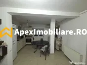 Ap. 2 cam 13 Septembrie Bucuresti | Centrala proprie, AC 