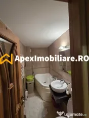 Ap. 2 cam 13 Septembrie Bucuresti | Centrala proprie, AC 