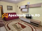 Apartament 2 camere de inchiriat Drumul Taberei București | 