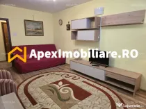 Apartament 2 camere de inchiriat Drumul Taberei București |