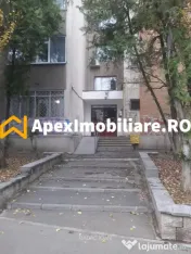 Apartament 2 camere de inchiriat Drumul Taberei București | 