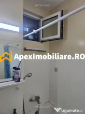Apartament 2 camere de inchiriat Drumul Taberei București | 