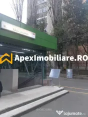 Apartament 2 camere de inchiriat Drumul Taberei București | 