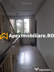 Apartament 2 camere de inchiriat Drumul Taberei București | 
