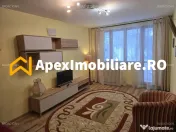 Apartament 2 camere de inchiriat Drumul Taberei București | 