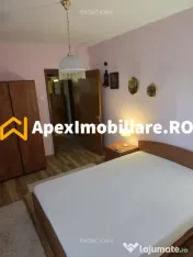 Apartament 2 camere de inchiriat Drumul Taberei București | 