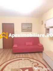 Apartament 2 camere de inchiriat Drumul Taberei București | 