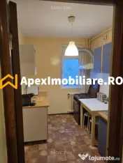 Apartament 2 camere de inchiriat Drumul Taberei București | 