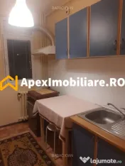 Apartament 2 camere de inchiriat Drumul Taberei București | 
