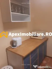 Apartament 2 camere de inchiriat Drumul Taberei București | 