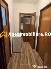 Apartament 2 camere de inchiriat Drumul Taberei București | 