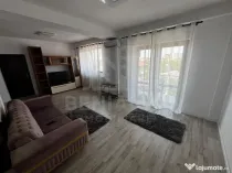 3 camere etaj 1 mobilat utilat disponibil imediat Promenada