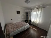 3 camere etaj 1 mobilat utilat disponibil imediat Promenada 