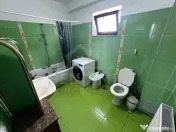 3 camere etaj 1 mobilat utilat disponibil imediat Promenada 