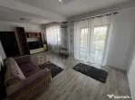 3 camere etaj 1 mobilat utilat disponibil imediat Promenada