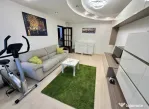 Apartament 2 camere Lujerului | 4 minute de Metrou Lujerului