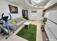 Apartament 2 camere Lujerului | 4 minute de Metrou Lujerului 