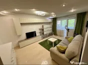 Apartament 2 camere Lujerului | 4 minute de Metrou Lujerului 