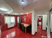 Apartament 2 camere Lujerului | 4 minute de Metrou Lujerului 