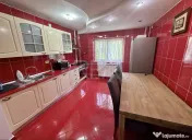 Apartament 2 camere Lujerului | 4 minute de Metrou Lujerului 