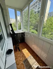 Apartament 2 camere Lujerului | 4 minute de Metrou Lujerului 