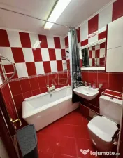 Apartament 2 camere Lujerului | 4 minute de Metrou Lujerului 