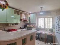 Direct proprietar, Vanzare Apartament 3 Camere Unirii Nord, Buzău 
