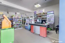 Spatiu comercial de inchiriat - Tartasesti