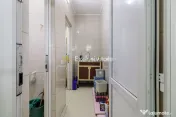 Spatiu comercial de inchiriat - Tartasesti 