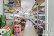 Spatiu comercial de inchiriat - Tartasesti 