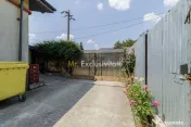 Spatiu comercial de inchiriat - Tartasesti 