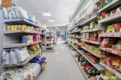 Spatiu comercial de inchiriat - Tartasesti 