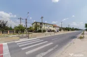 Spatiu comercial de inchiriat - Tartasesti 