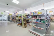 Spatiu comercial de inchiriat - Tartasesti 