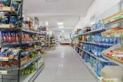 Spatiu comercial de inchiriat - Tartasesti 