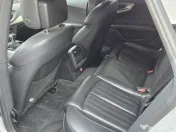 Audi a7 3.0 tdi 245 cp 2014 sline Quattro volan dreapta 