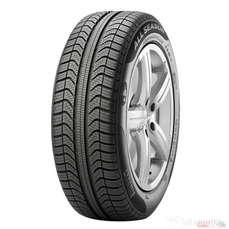 Anvelopa PIRELLI 225/60 R18 104V CNTAS+ ALL SEASON PSG