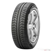 Anvelopa PIRELLI 225/60 R18 104V CNTAS+ ALL SEASON PSG 