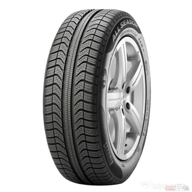 Anvelopa PIRELLI 225/60 R18 104V CNTAS+ ALL SEASON PSG