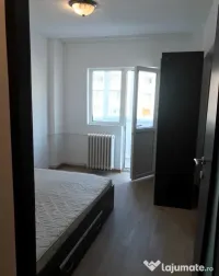 Inchiriere apartment 4 camare