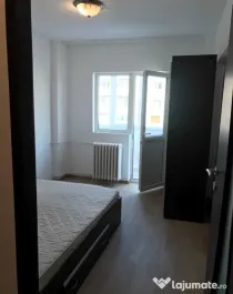 Inchiriere apartament 4 camere calea Mosilor