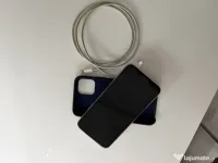 iPhone 11 Pro 256 