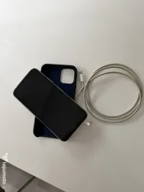 Iphone 11 pro 256